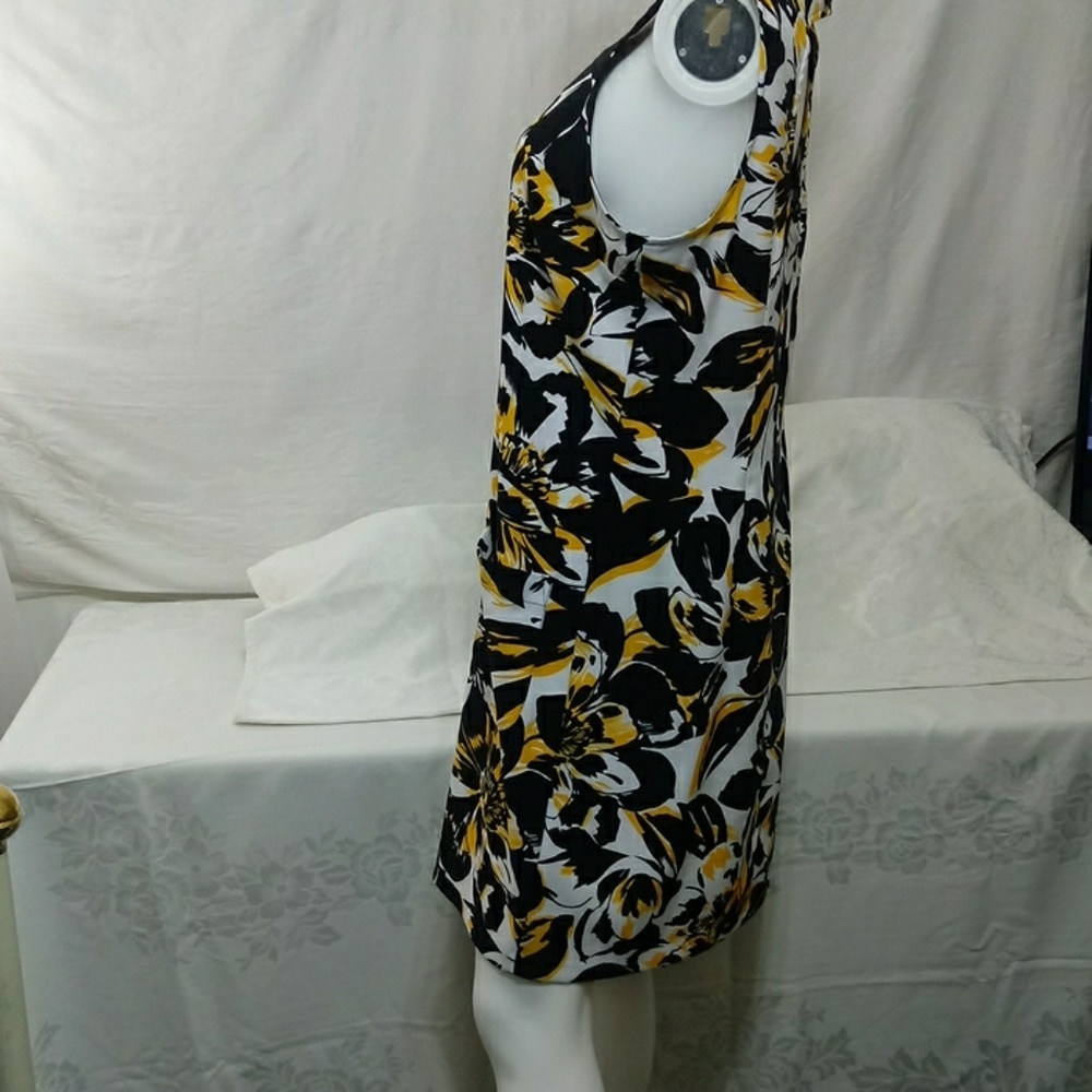 I.N.Studio Dress - Picture 3 of 5